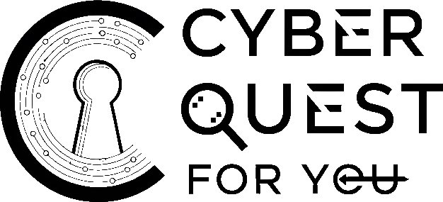 Cyber Quest For You